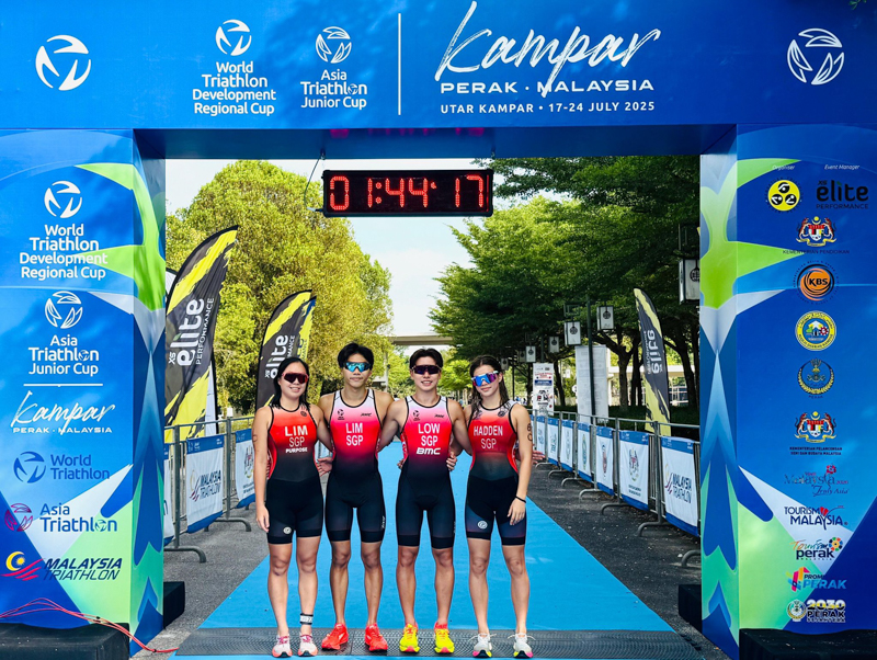 SSP_Triathlon-001.jpg